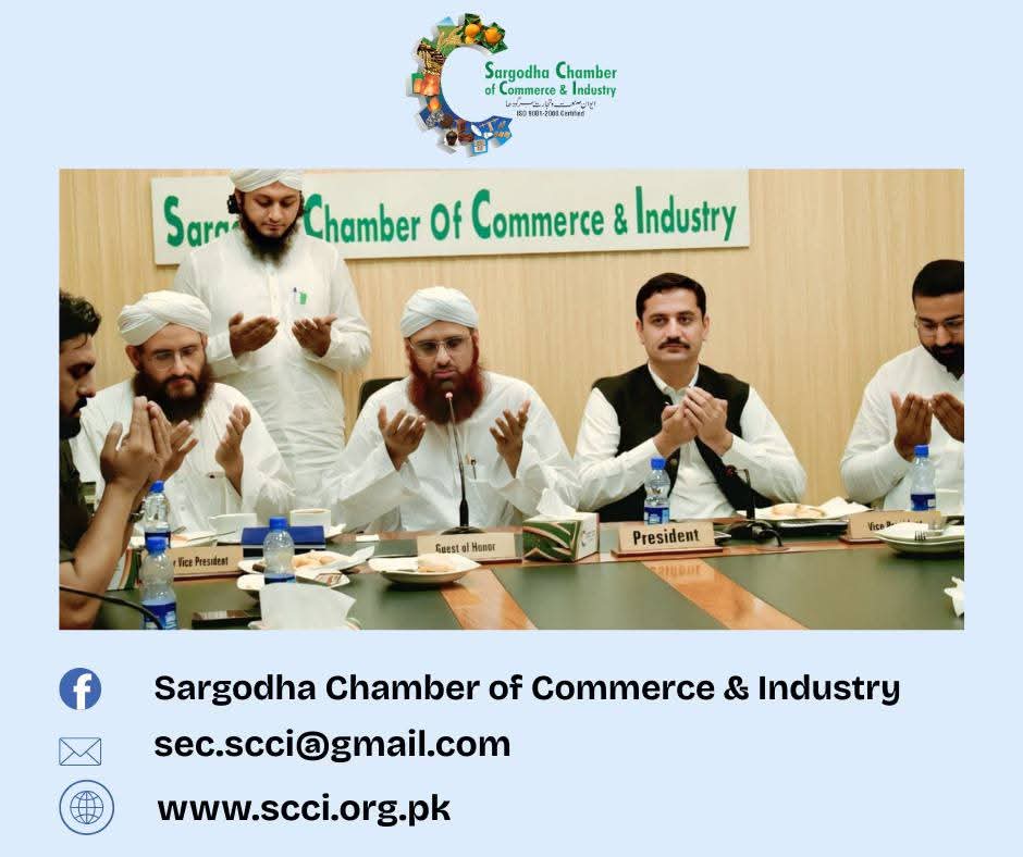 1762241528_WhatsApp Image 2025-11-04 at 12.28.42_b05317ea.jpg